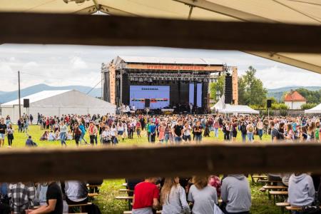 40. Stična mladih 2021 25